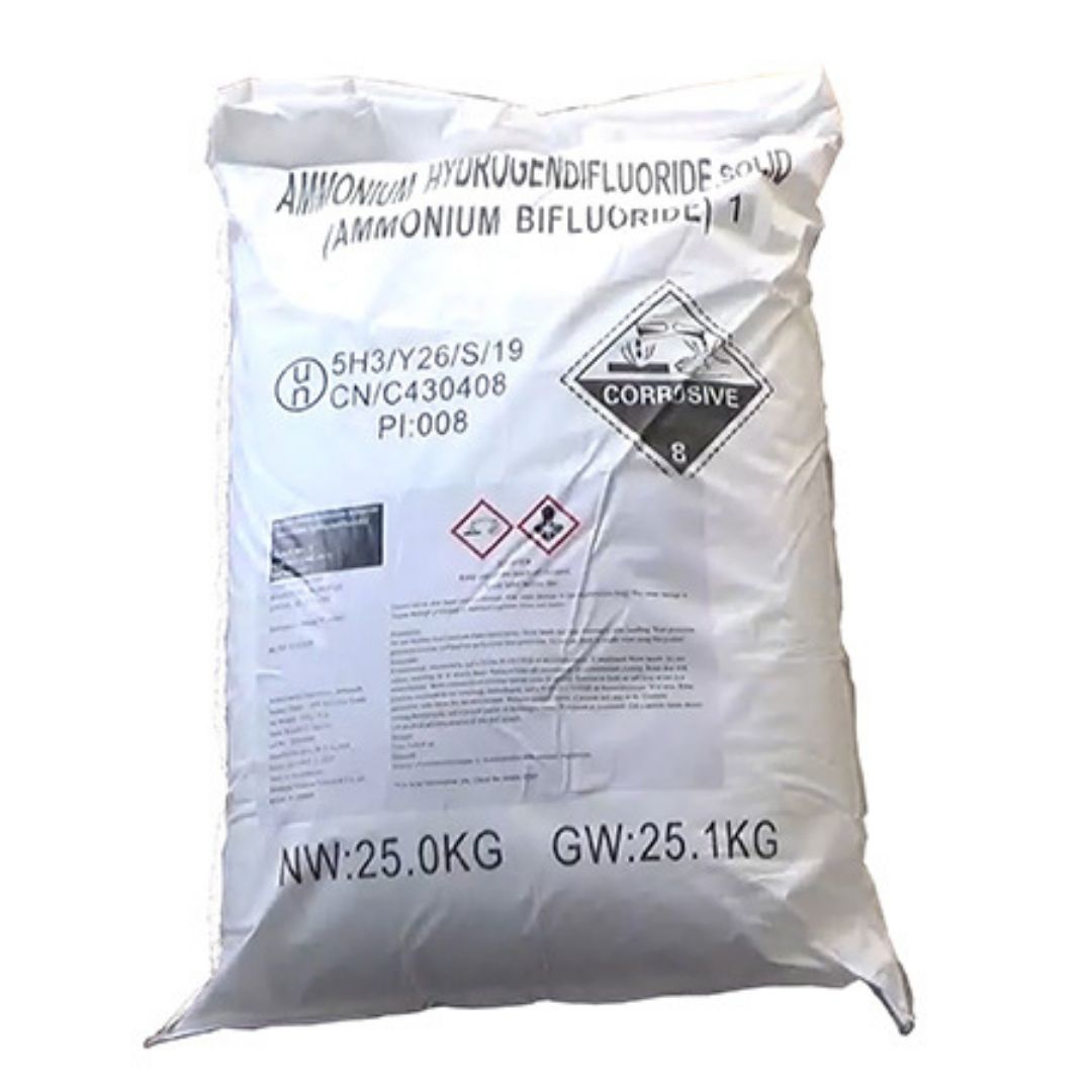   Greatwall Sinochem Trading Company LLC