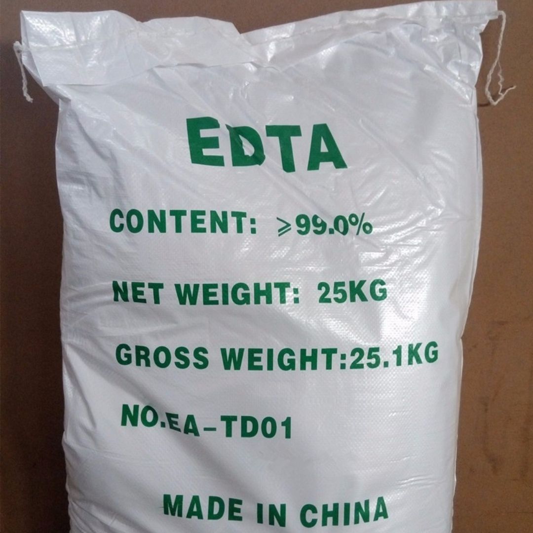   Greatwall Sinochem Trading Company LLC